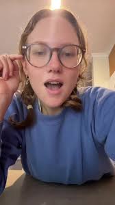 Jonah Hill Response to Texts