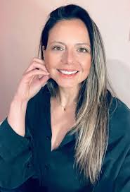 Ps. Lilian Andrea Leiva Bustos Opiniones