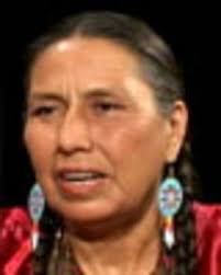 Thousands of Delegates Tackle Climate Change Issues at UN Forum