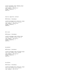Barangkali di antara pembaca ada sedang yang mencari contoh karangan bahasa arab tentang keluarga untuk referensi mengerjakan langsung saja, berikut ini cerita bahasa arab tentang keluarga dan artinya. Karangan Bahasa Arab Tadika Linguistics Semiotics