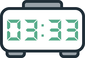 5, 2010, as a copper and gold mine collapses in chile, trapping 33 men underground. Triple Hour 03 33 Find Out Its Complete Meaning