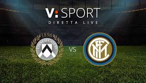 Inter won 24 direct matches. Udinese Inter 0 0 Serie A 2020 2021 Risultato Finale E Commento Alla Partita Virgilio Sport