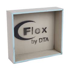 Check spelling or type a new query. Dta 420 X 360 X 100mm Cflex Shower Wall Recess Bunnings Australia