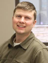 Meet the Kor Alta Office Team