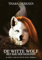 Wolf's Mate The Shifter Rogue Series, Celia Kyle