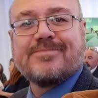 PDF) Especies invasoras acuáticas de Mexico: casos de estudio