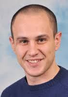 PhD, MPhil, DAg in Biosciences