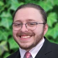 400+ "Baich" profiles