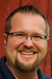 Faculty and Staff : University of Dayton, Ohio