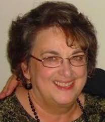 Donna-Marie Sikes Obituary (2017)