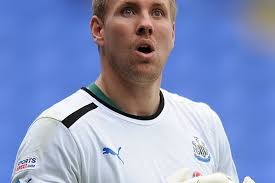 Elliot gets Ireland call-up