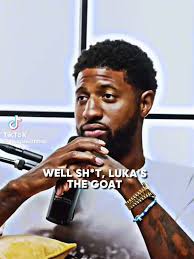 @MugiHoops's video Tweet