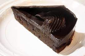 Pin On Cakes And Cuppy Cakes For The Courageous