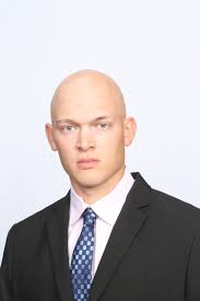 GlobeNorth: Noteworthy performances