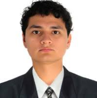 10+ perfiles de «Joel Roldan»