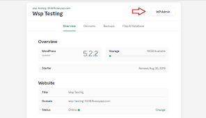 Namecheap Review 2021 Does It Live Up To Expectations So it only makes sense that they'll happily throw one in if you sign up for their hosting plan.