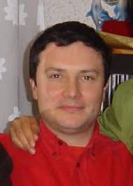 Pascal VINETTE (IVRY SUR SEINE, ERMONT)