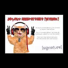 Carte humoristique anniversaire 18 ans a imprimer jlfavero from www.jlfavero.fr. Carte D Anniversaire Originale A Imprimer Gratuit