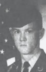 Wreaths Across America