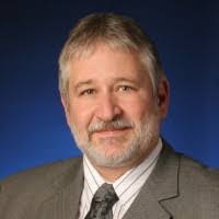 Gary Geis's Instagram, Twitter & Facebook