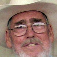 James Edward 'Bubba' Schaefer