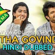 Bollywood Archives Goldmine Movies Hindi Movies Online Hindi Movies Online Free Download Free Movies Online