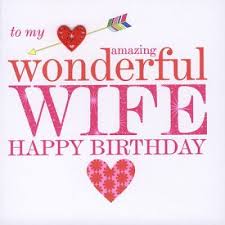 Love Romantic Birthday Wishes For Wife Quotes Romantic Birthday Wishes For Wife Http Www Fashioncluba Com 2017 04 Images Happy Birthday Wife Quotes Happy Birthday Wishes Messages Birthday Wishes For Wife