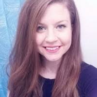 Samantha Caesar's Instagram, Twitter & Facebook