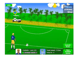 Anna social media butterfly 90%. Play Football Training Friv Game Flash Football Training Football Games