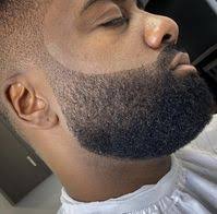 Eric Downs (ericdowns1994)