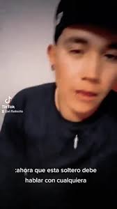 Brayan Leiva (@el.flaitecito)