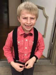 Your creativity can help other teachers. 100 Fun 100 Days Of School Ideas For All Ages Clarks Condensed