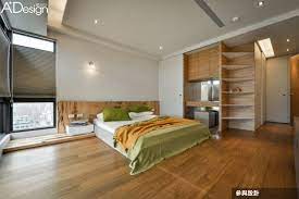 清新明亮居家 質感機能皆加乘 home house home decor