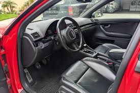 Image result for Misano Red 2008 A4