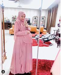 Kasus adalah ibu bersalin dengan usia gestasi < 37 minggu sedangkan kontrol ≥ 37 minggu di rumah sakit, klinik bersalin dan praktik bidan di kota sawahlunto, kota payakumbuh dan kota pariaman. Dua Dua Kepala Dah Kat Bawah Kandungan Kembar Dah Masuk 36 Minggu Ainan Tasneem Harap Dapat Bersalin Normal Pa Ma