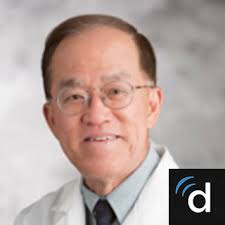 Dr. Apichan Pootrakul, MD