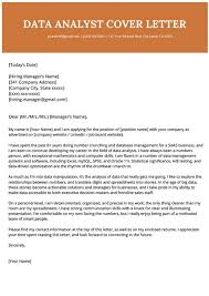 Reading sample cover letter for resume before composing your own one is a key to success. Cover Letter For Job