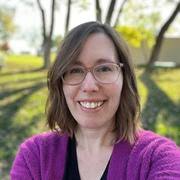 Outstanding Student Awards