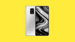 How to format cache in samsung galaxy note 9? Redmi Note 9 Pro Common Issues And How To Solve Them Mobile Internist
