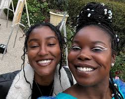 kerri garrett (@kerri.meawayy) • Instagram photos and videos