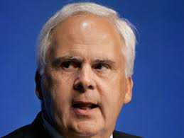 FedEx warns Congress not to pass UPS bill