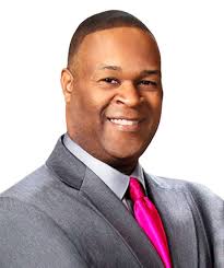 TV Contract » Rick Boone