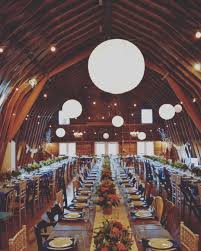 Wedding Barn Chicago Venue Detroit Venue Grand Rapids Wedding Barn The Best Wedding Barn Barn Wedding Venue