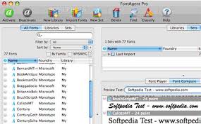 Jobs creative bloq is supported by its audienc. Best Fonts For Mac Autoall S Blog