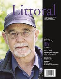 Revue Littoral No 12