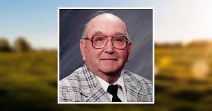 Mike Krous Obituary November 2, 2020