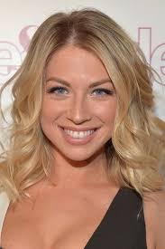 Vanderpump Rules' News: Katie Maloney Is Fed Up With Stassi Schroeder's  Condescending Behavior [VIDEO]