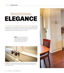 design & living january 2014 by