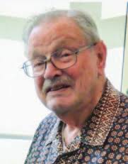 Sierra Club Faces New Challenges With The Same Dedication