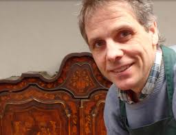 Property Maintenance